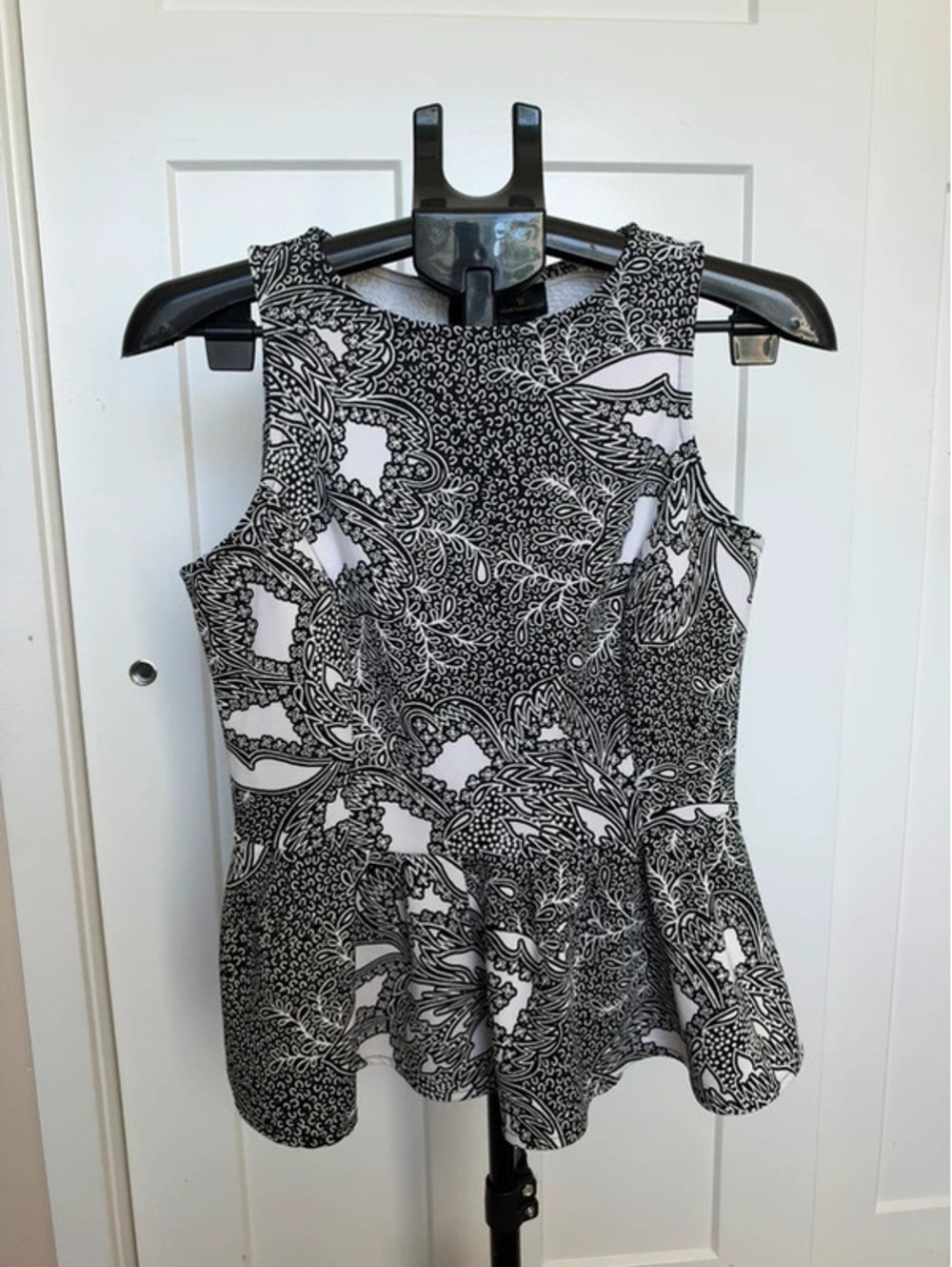 Worthington Blouse